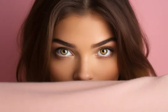 安博体育 App 界面