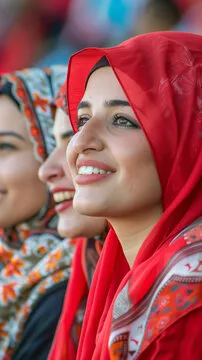 安卓下载二维码