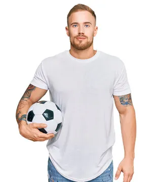 苹果下载二维码