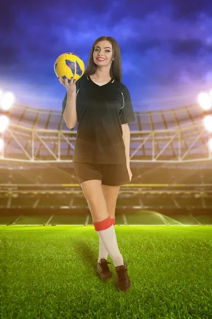 安博体育 发展历程